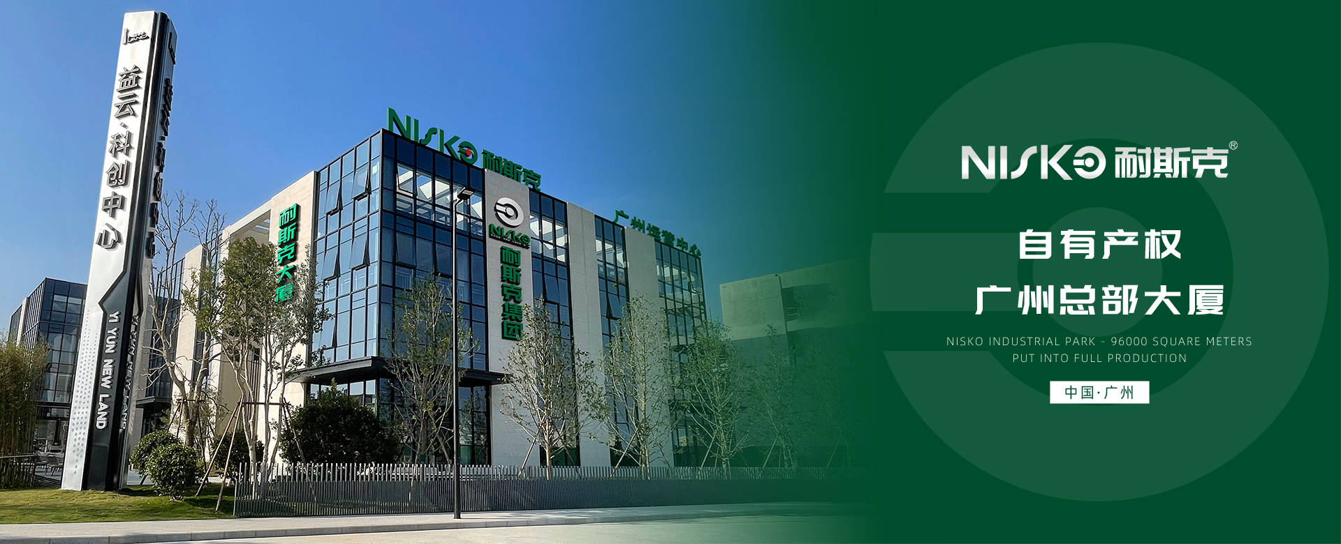 d29a6d6091129e2fa09aee175241852a