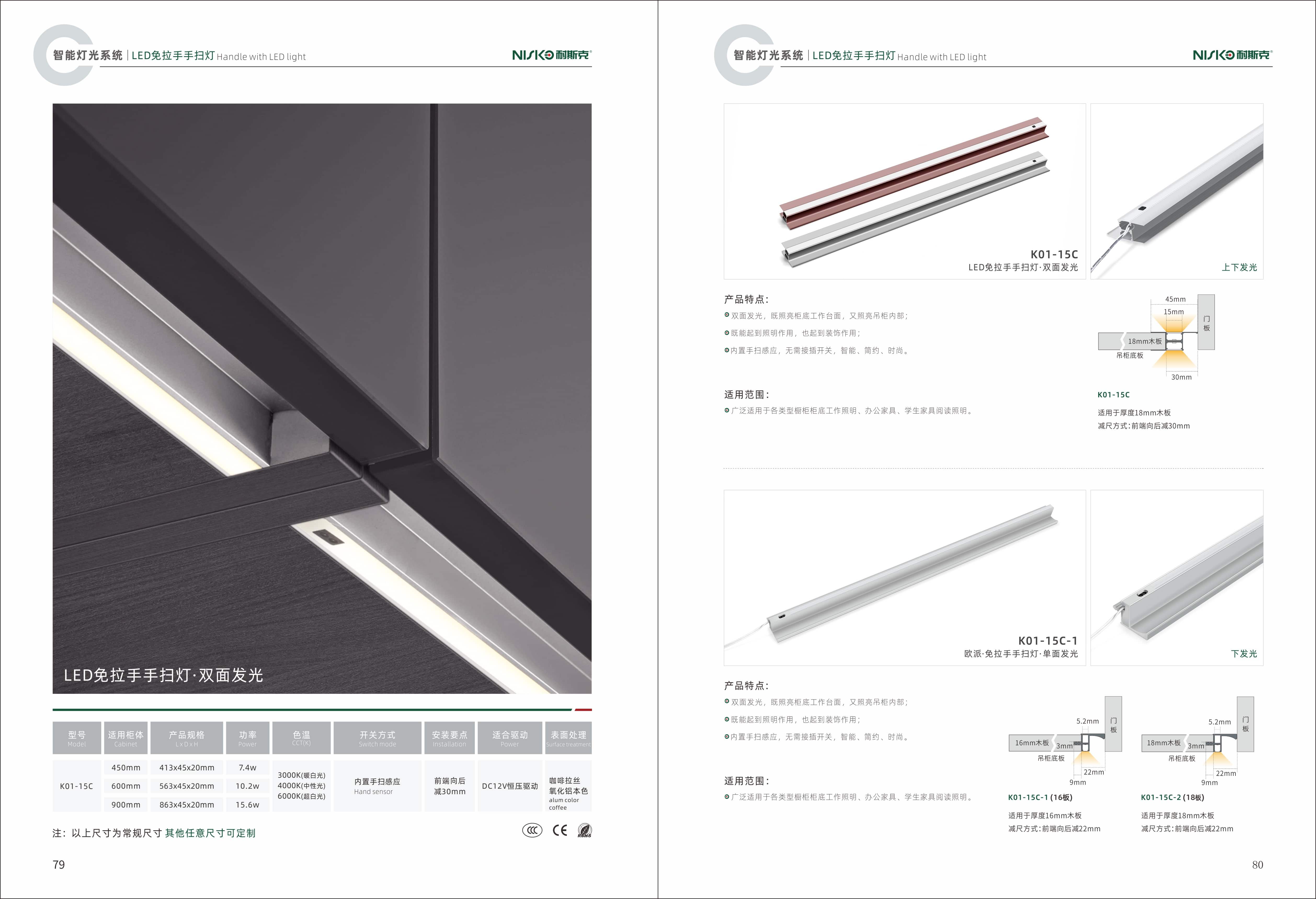 7c1b35edcc8dc458597b3b6c49498f65